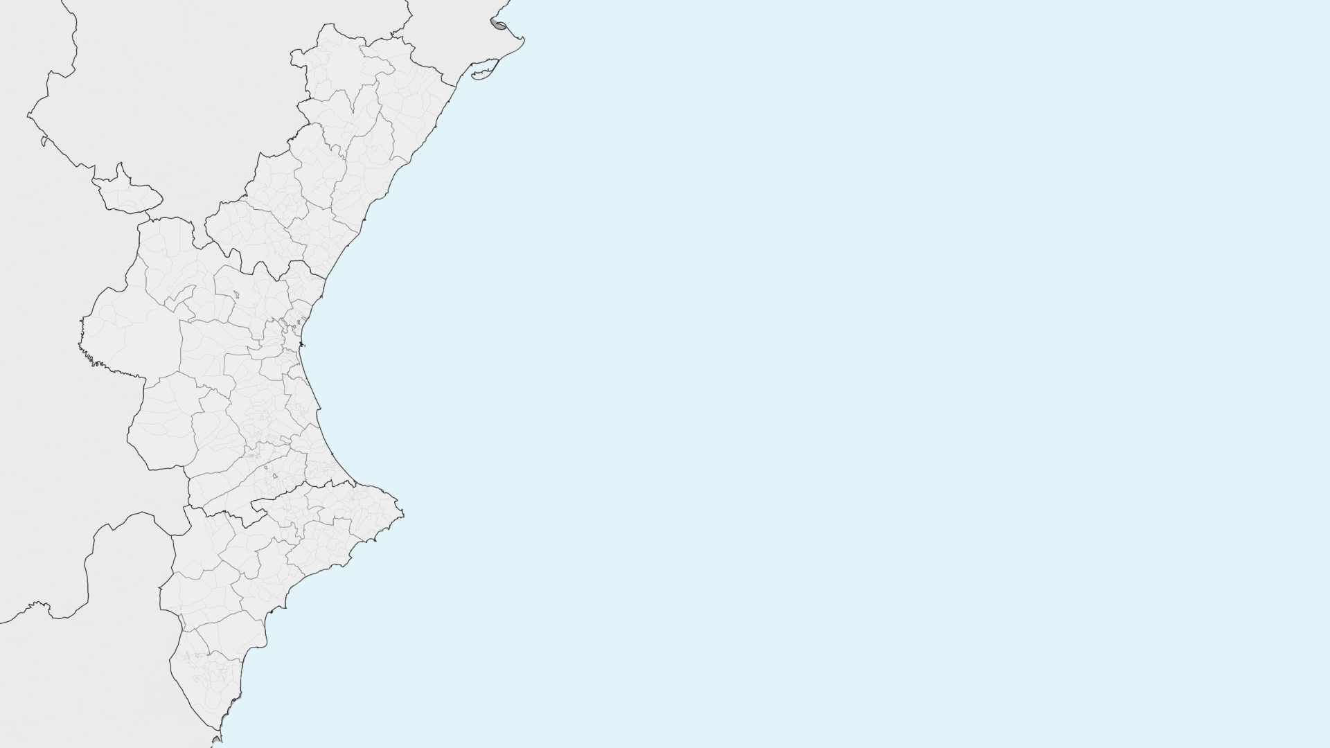 mapa_viviendas